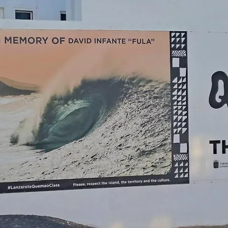 Apartmán Casa Velalatina