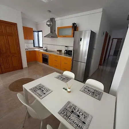 Casa Velalatina Apartmán *