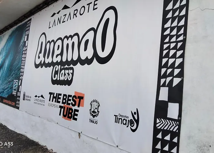 Апартаменты Casa Velalatina