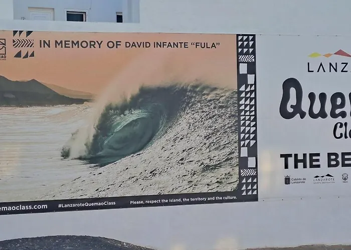 Апартаменты Casa Velalatina