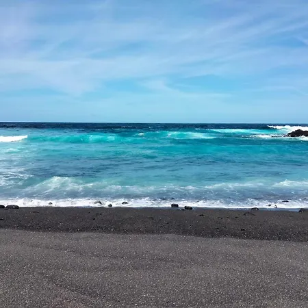Casa Velalatina * La Santa