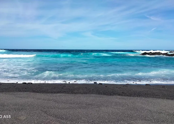 Casa Velalatina * לה סנטה