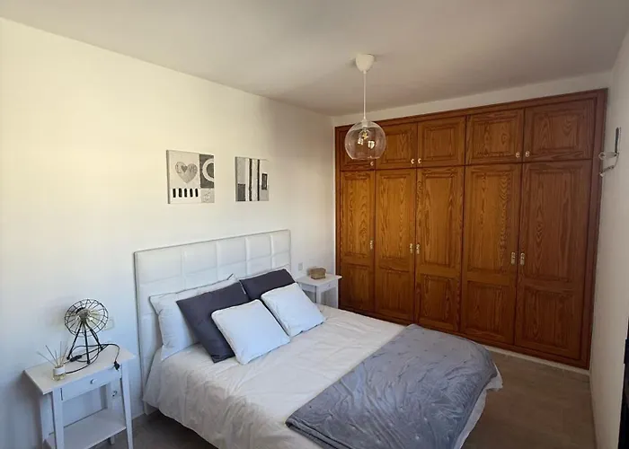 Appartamento Casa Velalatina