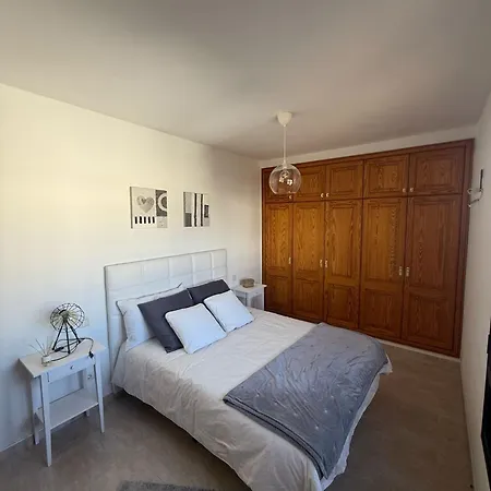 Appartamento Casa Velalatina
