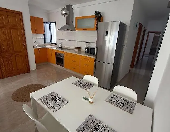 Casa Velalatina Apartamento *